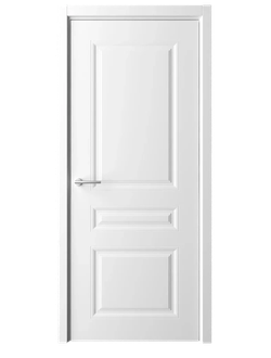 Полотно Стиль-2