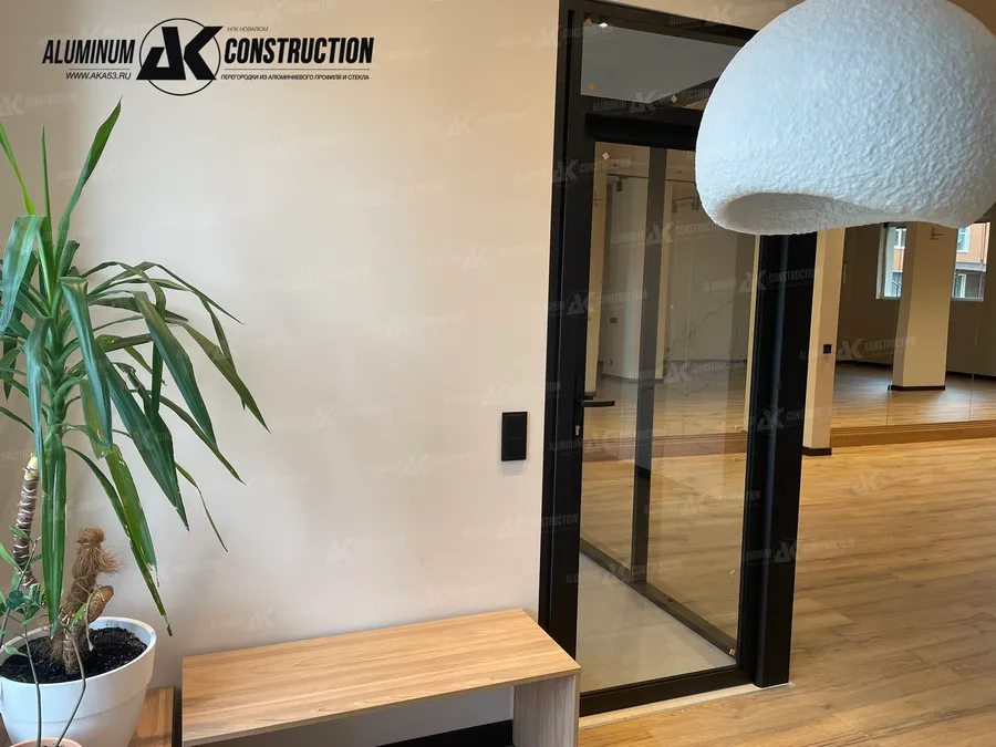 г. Великий Новгород