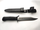 Тактический нож ПАТРИОТ VG-10 (Cryo) StoneWash