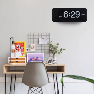 Fartech AD-901B Jubmo