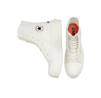 Converse x Ambush Pro Leather 166516C