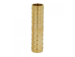 Штуцер "елка" 2хстор. соед. 16*16 [54683]