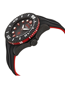 Часы Invicta 20205 Grand Diver 2 Automatic