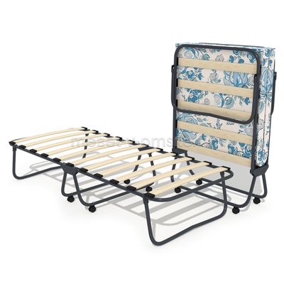 Кровать раскладная Сон-2