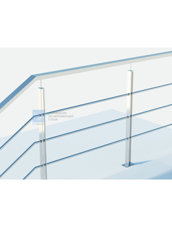 Эксклюзив 8