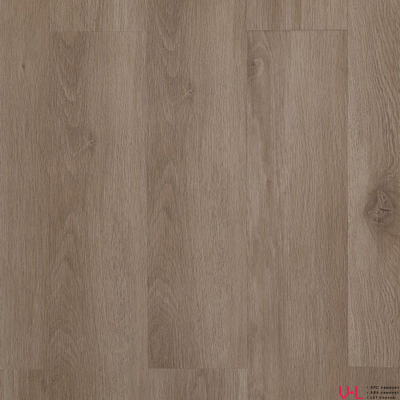 SPC ламинат Art East Stone Optima Pro Дуб Абердин APTN 40-8 31 класс толщина 4.0 мм без фаски замковый 2.0835 м2