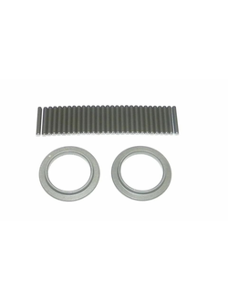 Игольчатый подшипник Mercury/Mariner 010-136-29 WSM для лодочных моторов