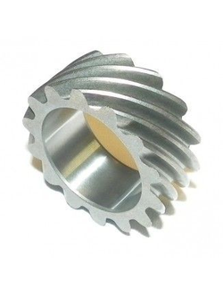 Запчасти коленвала для гидроциклов