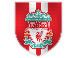 Minix Liverpool