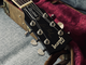 2000 Good Wood Era Gibson Les Paul Standard Ebony Black