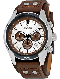 Наручные часы Fossil CH2565
