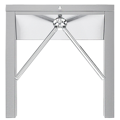 Трипод БЛОКПОСТ ТМБ 700