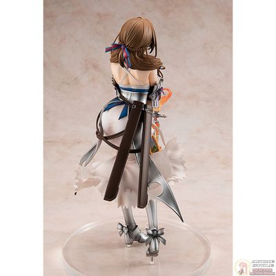 Фигурка 1/7 Мамако Осуки (Oosuki Mamako)