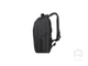 Рюкзак для ноутбука 17.3  RIVACASE 8164 BLACK ECO / 94452