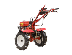 Культиваторы,мотоблоки