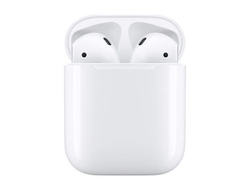 AirPods 2