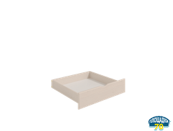 пуф соня фото, пуф фото, пуф томск фото, площадки70 фото,