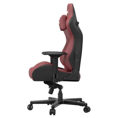 AndaSeat Kaiser 2 XL