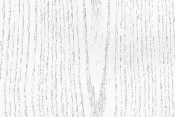 2 категория / Патина Ясень 29 (матовая)