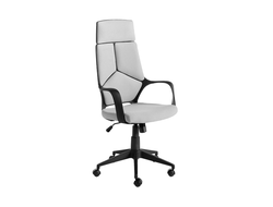 Офисное поворотное кресло MLM611411 /4076