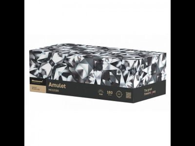 Салют MC12180 Maxsem