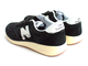 Кроссовки New Balance 420 Black