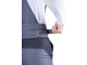 Брюки ЭДВАНС зимние IFORM