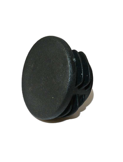 Заглушка для труб D-45 мм/арт. 191 - ygpo.ru