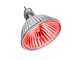 Галогенная лампа Muller Licht HLRG-535F/Rot 35w 12v GU5.3 FMW/C