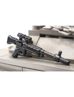 FG-42
