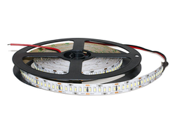 Светодиодная лента