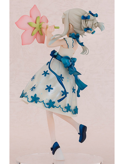 Фигурка 1/8 Мэйко Хомма (Meiko Honma Dress-up Chibi Menma)