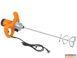 Миксер ASPRO-GM2