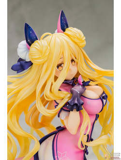 Фигурка 1/7 Мукуро Хошимия (Mukuro Hoshimiya)