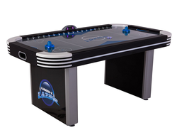 Аэрохоккей «Atomic Lumen-X Lazer» 6 ф