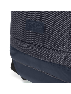 Сумка Eastpak Tranverz Cnnct S CNNCT Marine
