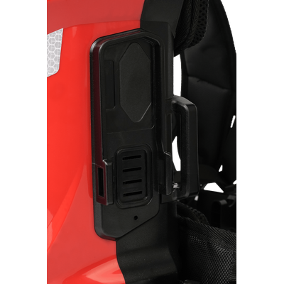 Ранцевый аккумулятор PROFIPOWER T7-01