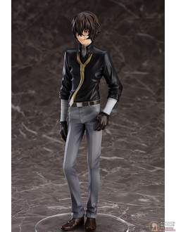 Фигурка 1/8  Осаму Дазай (Osamu Dazai)