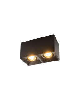 Светильник Denkirs DK3428-WB