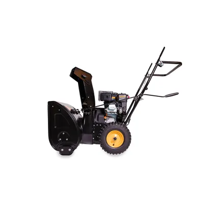 Снегоотбрасыватель CHAMPION ST656