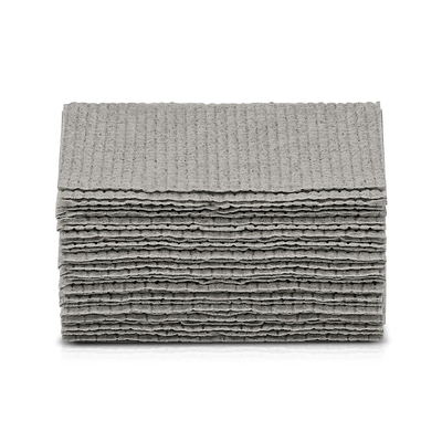 Атоми Губки-салфетки