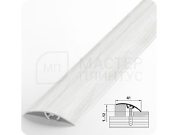 porog-raznourovneviy-pr06-4040