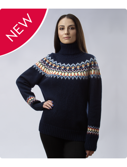 ИЗДЕЛИЯ ОТ KASHMIR-SPB