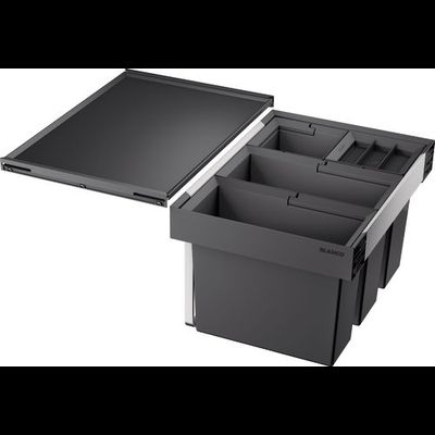 Система Blanco FLEXON II 60/4