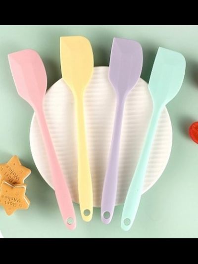 Силиконовая форма для муссовых десертов 17,5*16,5см, 4 ячейки купить в Калининграде