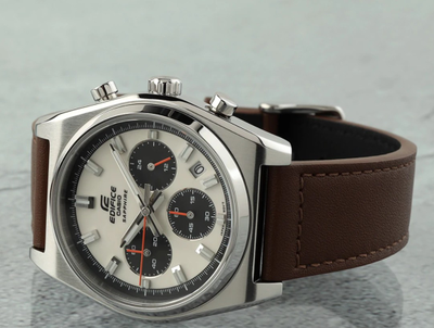 Часы Casio Edifice EFB-730L-7A