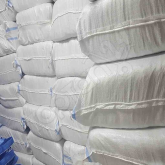 Hotel Slipper  ერთჯერადი ჩუსტი თეთრი და პერადი საბითუმო და საცალო