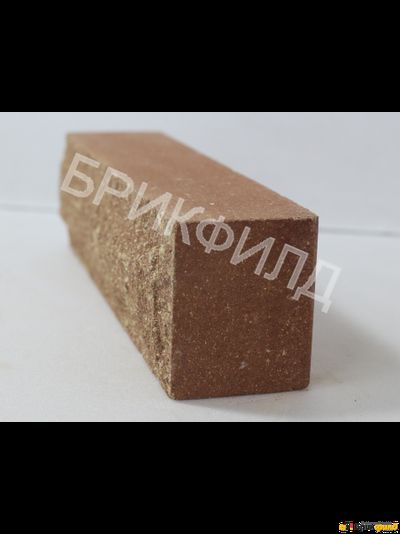 Евростандарт &quot;Дикий камень&quot;