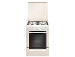 Газовая плита Гефест 6100-02 0167