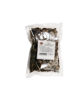 Чипсы из российского дуба сильный обжиг, 100 г